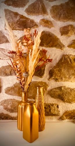 Love Room Plaisir Secret in Limoges