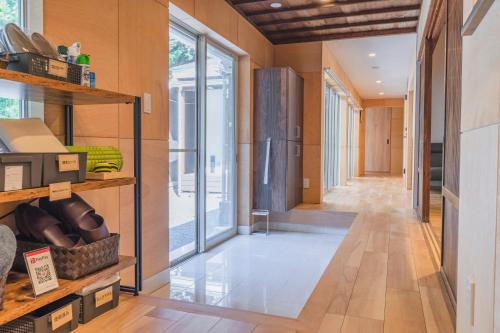 Guesthouse TOMARITOMARO