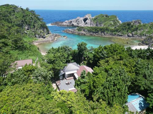 Guesthouse TOMARITOMARO