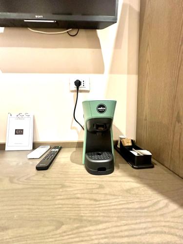 Photo - Clés de Florence