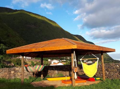 กิจกรรม, Casa Grão de Café AL (Casa Grao de Cafe AL) in คาลเฮตต้า