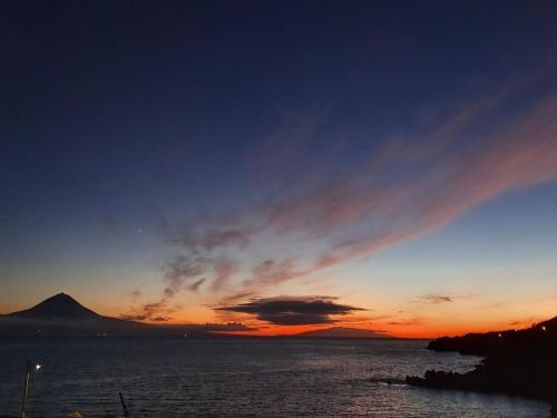 ทัศนียภาพ, Casa Grão de Café AL (Casa Grao de Cafe AL) in คาลเฮตต้า