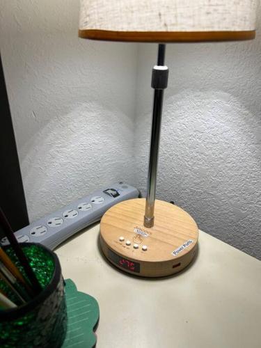 Spacious, Vibrant Downtown Apt Between Ann Arbor and Detroit Spacious, Vibrant Downtown Apt Between Ann Arbor and Detroit