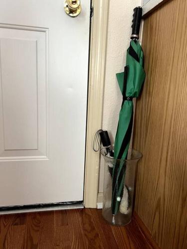 Spacious, Vibrant Downtown Apt Between Ann Arbor and Detroit Spacious, Vibrant Downtown Apt Between Ann Arbor and Detroit