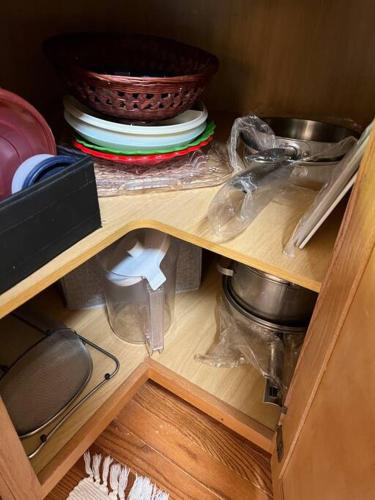 Spacious, Vibrant Downtown Apt Between Ann Arbor and Detroit Spacious, Vibrant Downtown Apt Between Ann Arbor and Detroit