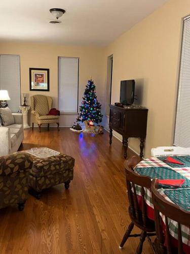 Spacious, Vibrant Downtown Apt Between Ann Arbor and Detroit Spacious, Vibrant Downtown Apt Between Ann Arbor and Detroit