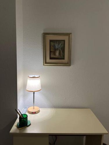 Spacious, Vibrant Downtown Apt Between Ann Arbor and Detroit Spacious, Vibrant Downtown Apt Between Ann Arbor and Detroit