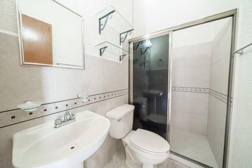 Casa Delfin - Private Pool - 3BR PRIME, Cancún (fotografie 2)
