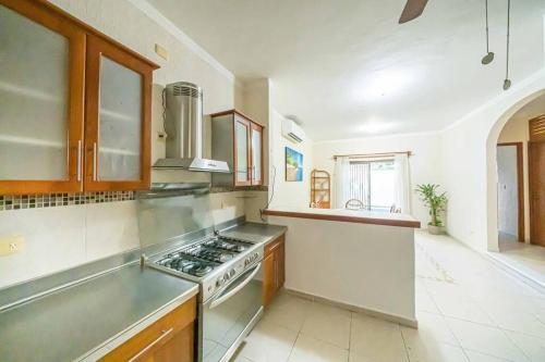 Casa Delfin - Private Pool - 3BR PRIME, Cancún (fotografie 6)