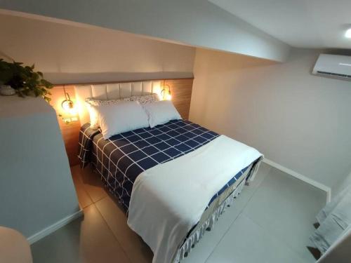 Loft familiar, Blumenau