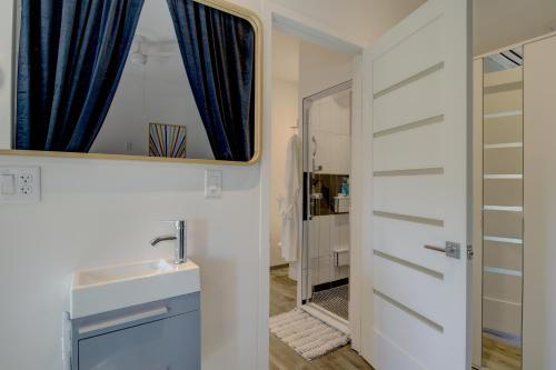 Luxury Barndo 2AS EuropeStyle Farm Stay Fresh Eggs