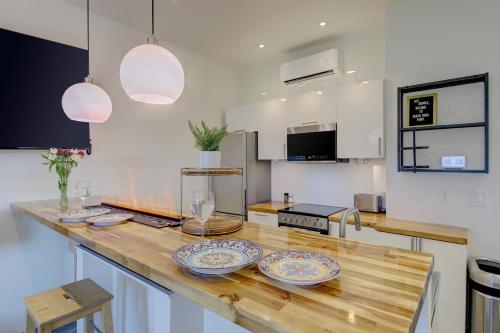 Luxury Barndo 2AS EuropeStyle Farm Stay Fresh Eggs