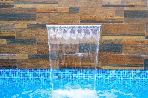 Casa Coral - 3BR Private Pool Prime, Cancún (zdjęcie 6)