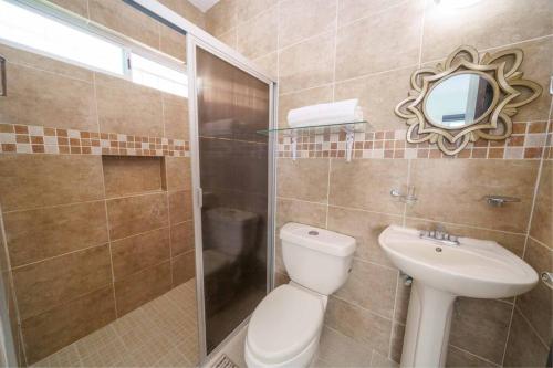 Casa Coral - 3BR Private Pool Prime, Cancún (zdjęcie 7)
