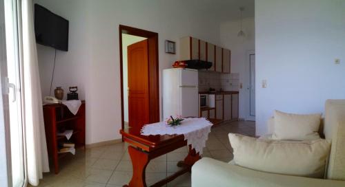 Spiros Studios - image 13