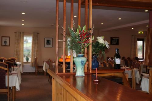 An Portán Guest House 5