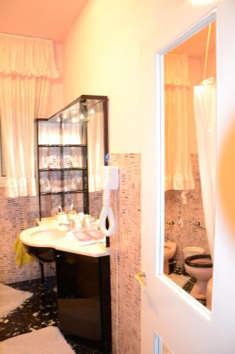 B&B Cavaliere - image 7