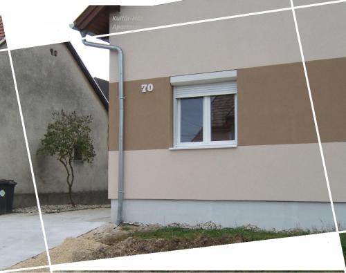 Kultúrház Apartman - image 3