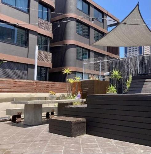 Big Hostel - image 11