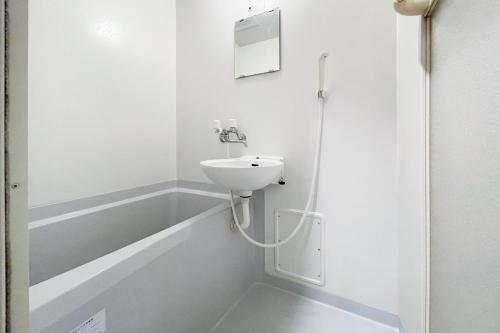 Verono Shinsaibashi East