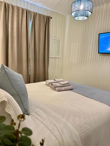 Paradise - Near hospital, grocery and Disney attraction room in a house in Davenport, USA