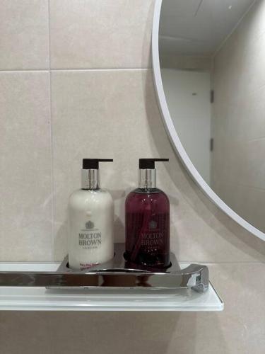NEW OPEN - Stay Seul in Hongdae, Сеул (фото 2)