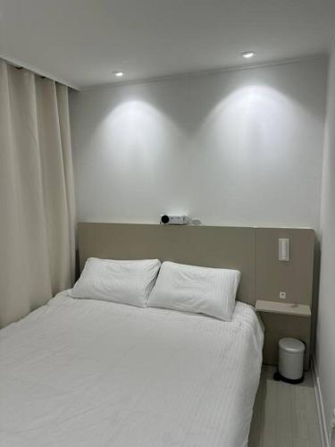 NEW OPEN - Stay Seul in Hongdae, Сеул (фото 5)