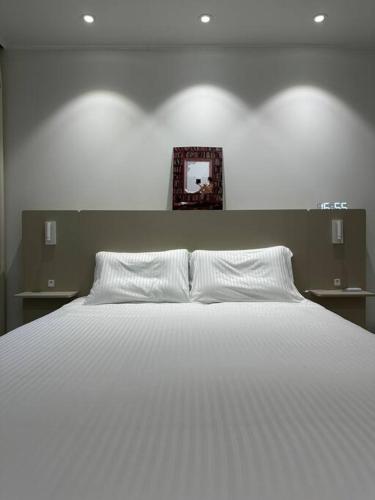 NEW OPEN - Stay Seul in Hongdae, Сеул (фото 6)