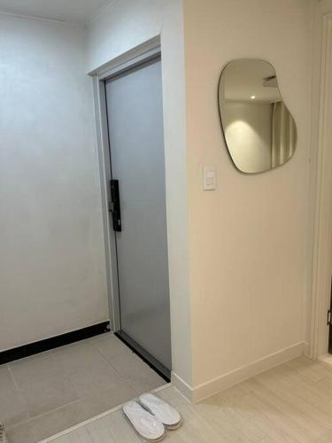 NEW OPEN - Stay Seul in Hongdae, Сеул (фото 8)