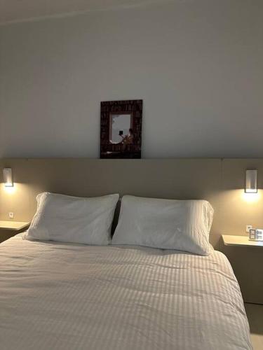 NEW OPEN - Stay Seul in Hongdae, Сеул (фото 10)