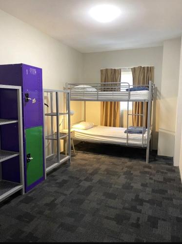 Big Hostel - image 7