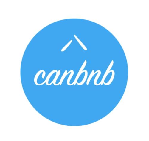 Grand Central Towers Apt Resort-Style Amenities