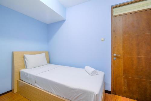 Two-Bedroom Apartment image 3