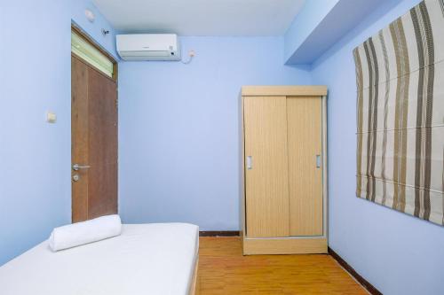 Two-Bedroom Apartment image 2