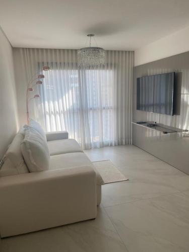 Flat Apartamento Studio Av Paulista Premiun, São Paulo