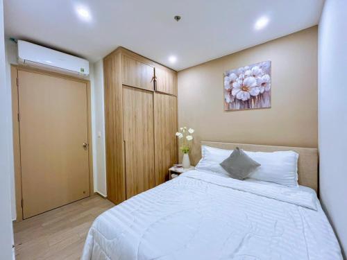 THE SÓNG Vũng Tàu- POOL FREE - ViVi Home Ocean View