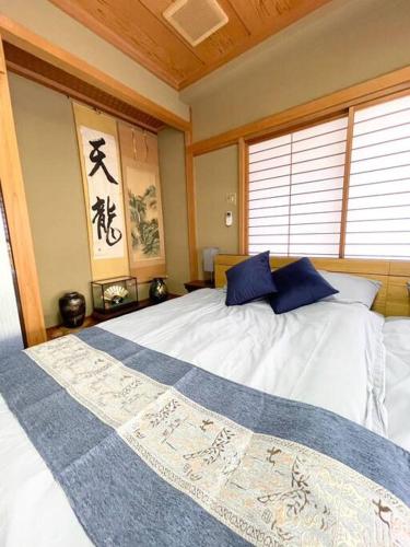 アンドステイ蒲田1丁目, Tokio
