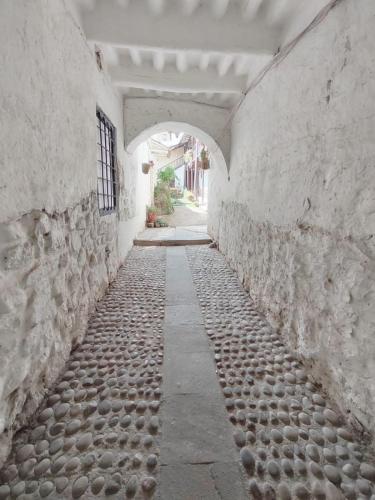 Afma Cusco, Cuzco (zdjęcie 6)