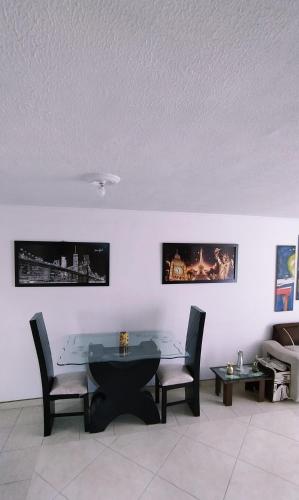 apartamento centro de la ciudad, Medellín (Foto 8)