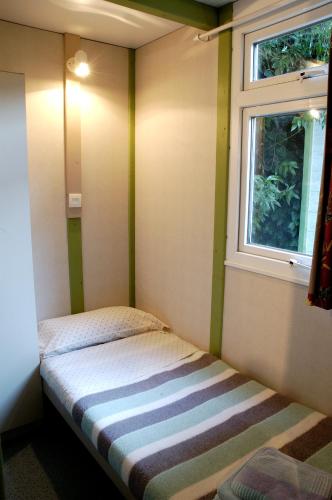 Camping As Cancelas - image 4