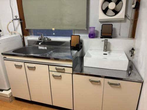 ゲストハウス千福의 주변 풍경사진