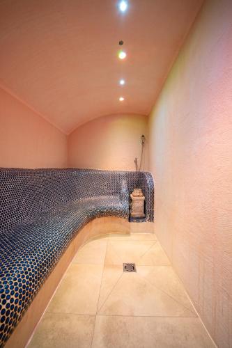 Hotel Ramsaueralm - image 3