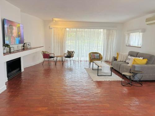 The Cozy Corner Luxury Living in Lilongwe