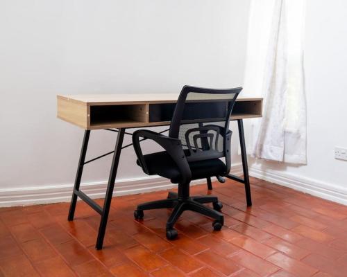 The Cozy Corner Luxury Living in Lilongwe