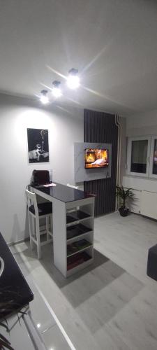 Spa intimo Višegrad