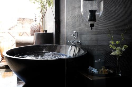 45Lekiu Melaka Guesthouse