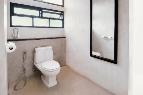 Verandah Suite King image 9