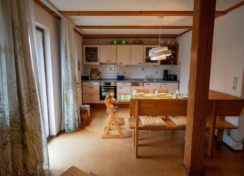 BiolandHof Röttenbacher (BiolandHof Rottenbacher) in Gunzenhausen