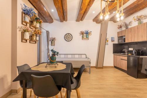 Adira Marseille Panier 2 étoiles, Marsylia (zdjęcie 9)
