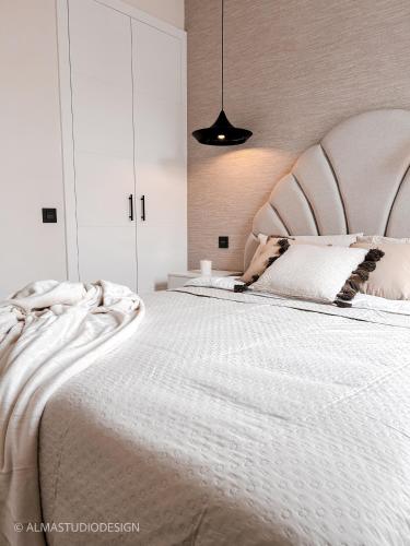Luxe at the Clouds of Madrid! Atico C Fuencarral, Madrid (foto 3)